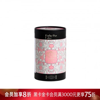 璞洛兰博果味型可吸果冻 璞洛兰博果味型可吸果冻