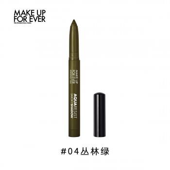 玫珂菲全新防水多效眼影笔 玫珂菲全新防水多效眼影笔