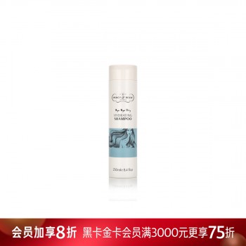佩妍丽滋润水漾洗发露 佩妍丽滋润水漾洗发露