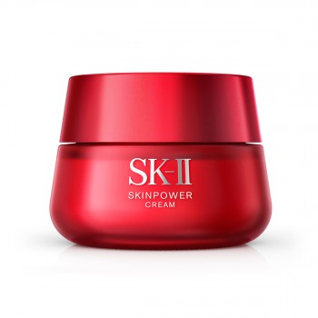 SK-II赋能焕采精华霜 SK-II赋能焕采精华霜