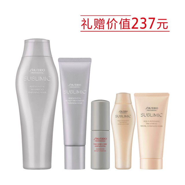 芯护理道 头皮生机系列洗发露500ml 芯护理道 头皮生机系列洗发露500ml