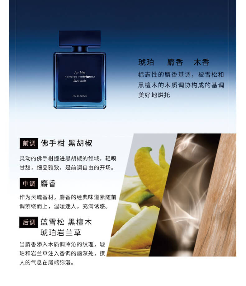 sephora丝芙兰官网-国际化妆品购物网站!