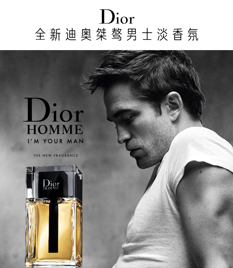 sephora丝芙兰官网-国际化妆品购物网站!