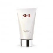 SK-II護膚潔面霜 SK-II護膚潔面霜