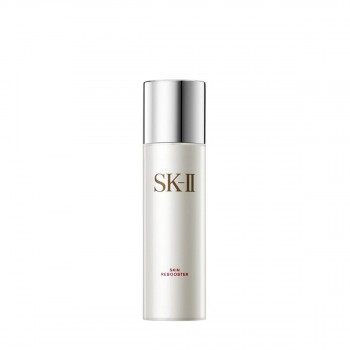 SK-II赋活水凝面膜 SK-II赋活水凝面膜