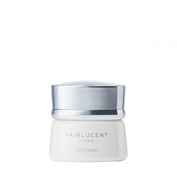 FAIRLUCENT 美白精华霜 FAIRLUCENT 美白精华霜