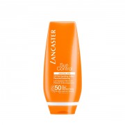 蘭嘉絲汀悅陽舒爽倍護身體防曬乳SPF50+ PA+++ 蘭嘉絲汀悅陽舒爽倍護身體防曬乳SPF50+ PA+++