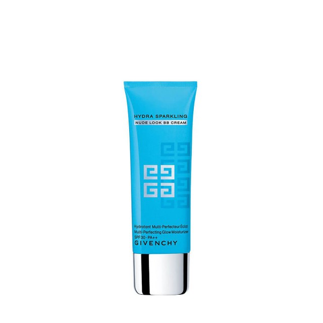 纪梵希水漾活妍隔离修颜乳SPF 30 纪梵希水漾活妍隔离修颜乳SPF 30