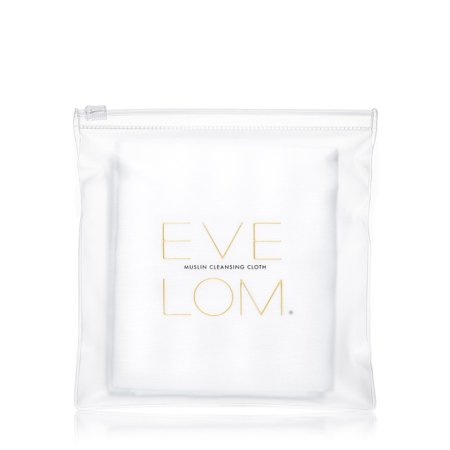 EVE LOM 玛姿林棉布 EVE LOM 玛姿林棉布
