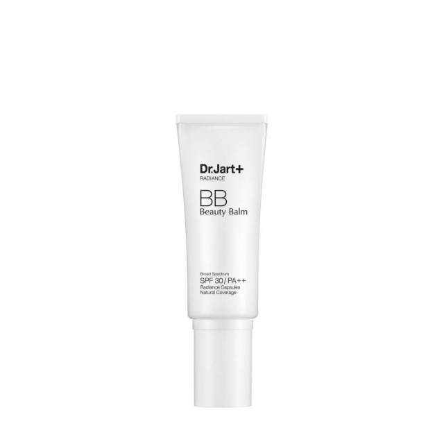 蒂佳婷焕彩亮白美肤修颜霜SPF30/PA++ 蒂佳婷焕彩亮白美肤修颜霜SPF30/PA++