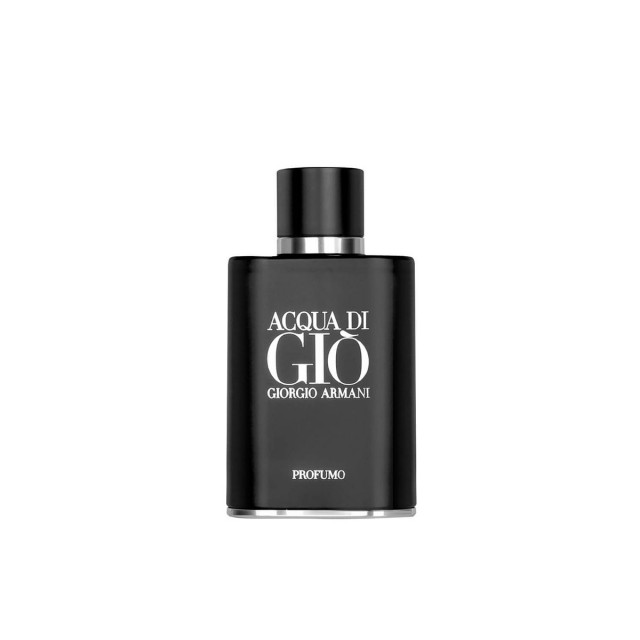 阿玛尼寄情男士香水典藏版