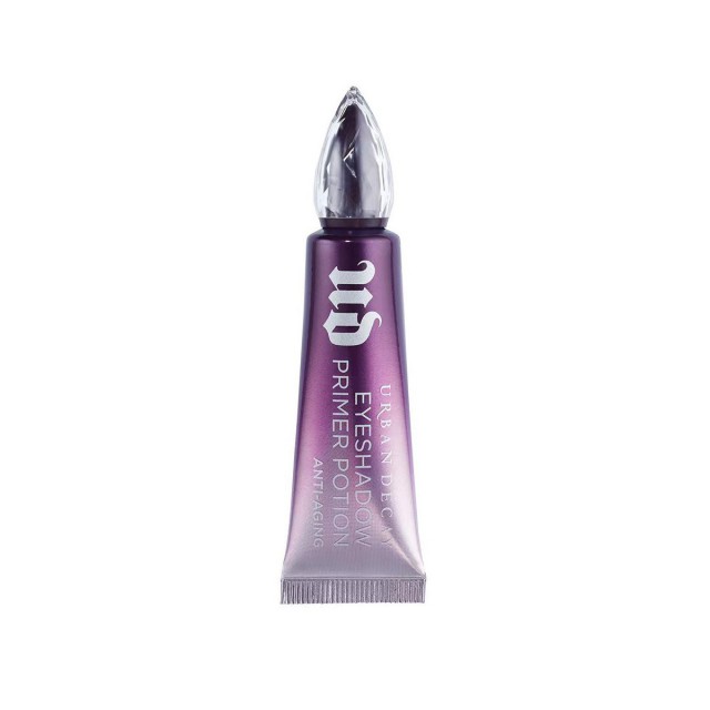 长效眼部打底霜 淡纹版 10ml 长效眼部打底霜 淡纹版 10ml