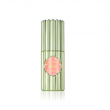 贝玲妃蒲公英粉颊彩胭脂蜜(蒲公英羞颜胭脂蜜) 贝玲妃蒲公英粉颊彩胭脂蜜(蒲公英羞颜胭脂蜜)