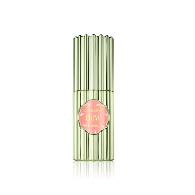 贝玲妃蒲公英粉颊彩胭脂蜜(蒲公英羞颜胭脂蜜) 贝玲妃蒲公英粉颊彩胭脂蜜(蒲公英羞颜胭脂蜜)