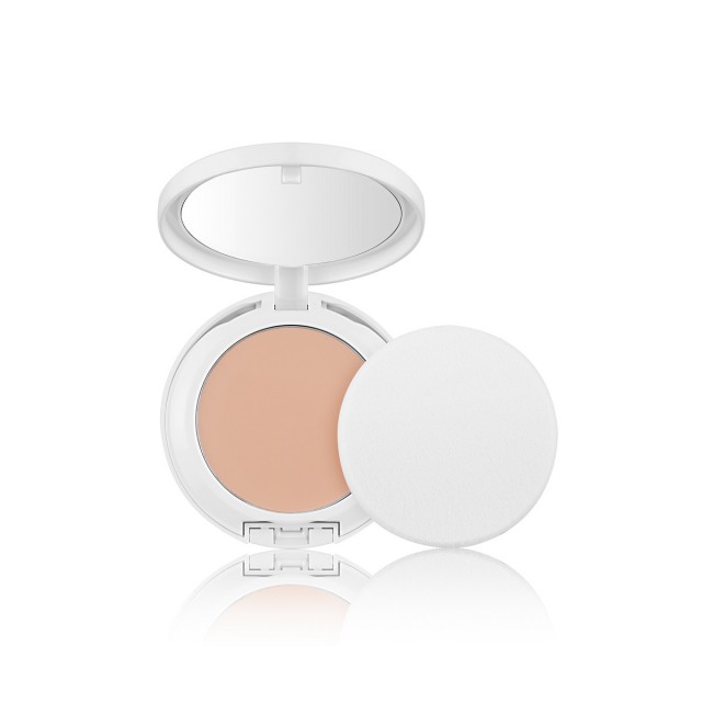 雅诗兰黛晶透沁白修颜膏SPF30/PA++ 雅诗兰黛晶透沁白修颜膏SPF30/PA++