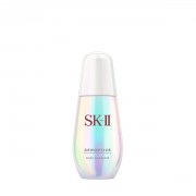 SK-II肌因光蘊環采鉆白精華露(小燈泡) SK-II肌因光蘊環采鉆白精華露(小燈泡)