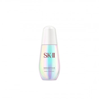 SK-II肌因光蕴环采钻白精华露(小灯泡) SK-II肌因光蕴环采钻白精华露(小灯泡)