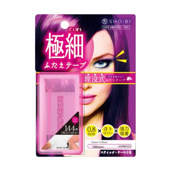SPV超极细双眼皮贴 SPV超极细双眼皮贴