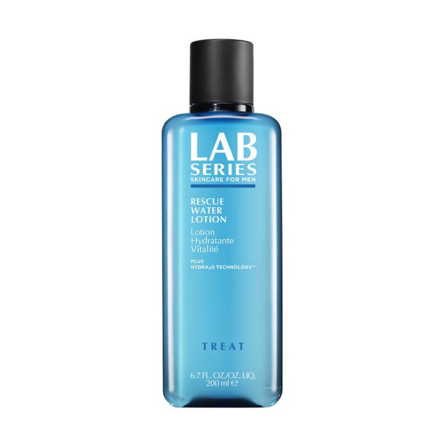 LAB SERIES保湿修护爽肤水(蓝宝瓶) LAB SERIES保湿修护爽肤水(蓝宝瓶)