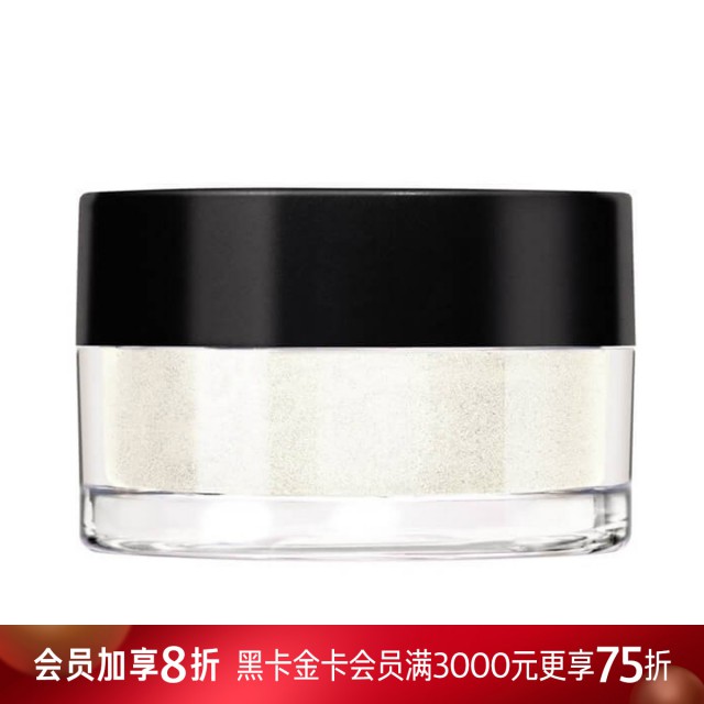 玫珂菲星彩闪粉 玫珂菲星彩闪粉