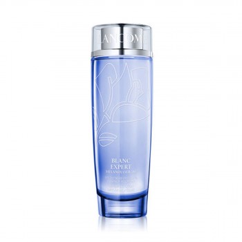 兰蔻臻白晶透精华水 150ml 兰蔻臻白晶透精华水 150ml