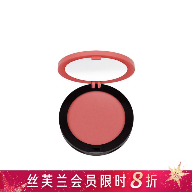 丝芙兰润彩腮红 丝芙兰润彩腮红
