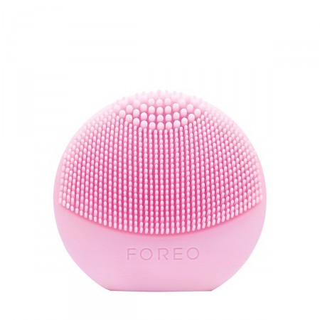 FOREO露娜玩趣增强版洁面仪多少钱