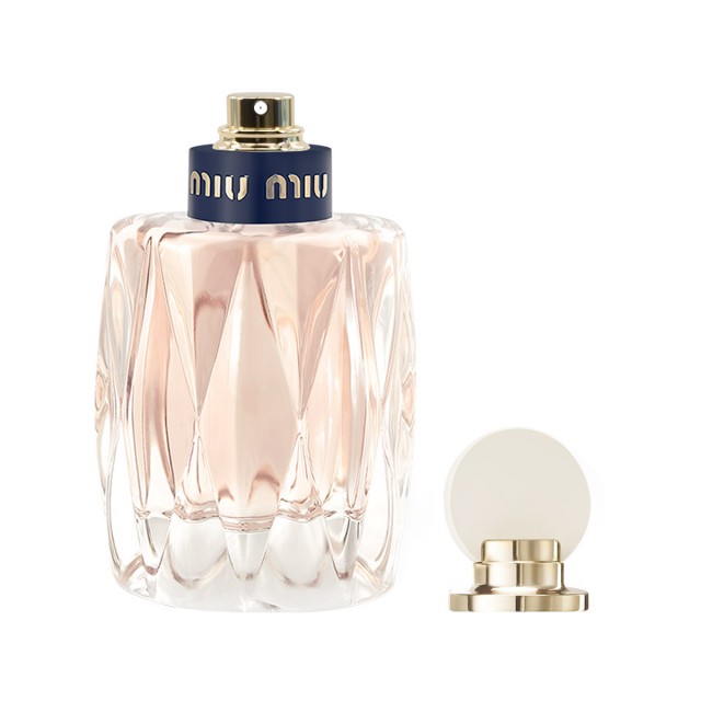 【缪缪粉漾女士香水】缪缪miumiu香水女士淡香-sephora丝芙兰官网