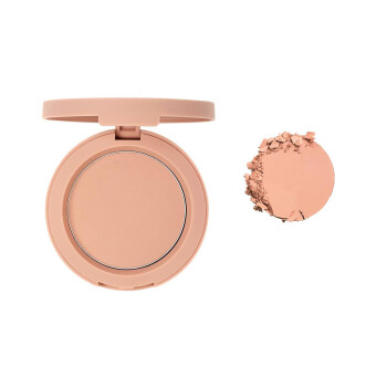 三熹玉单色腮红(MOOD RECIPE FACE BLUSH )