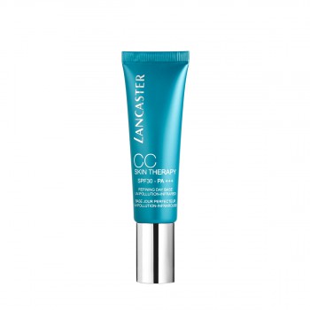兰嘉丝汀理肤防护修颜霜SPF30 PA+++ 兰嘉丝汀理肤防护修颜霜SPF30 PA+++