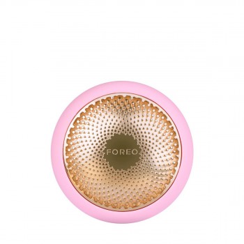 FOREO UFO 智臻面膜仪 FOREO UFO 智臻面膜仪