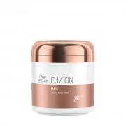 威娜 氨基酸雙重強化潤發膜 威娜 氨基酸雙重強化潤發膜