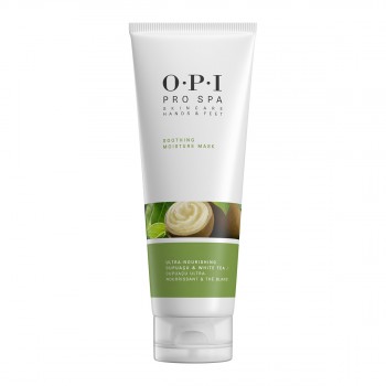 OPI 可可白茶滋养护理膜 OPI 可可白茶滋养护理膜