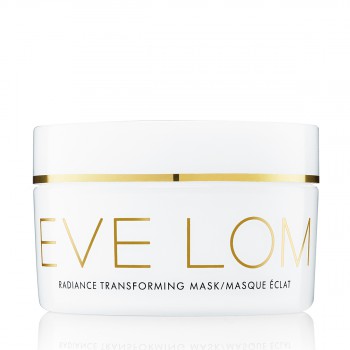 EVE LOM 亮采焕颜面膜 EVE LOM 亮采焕颜面膜