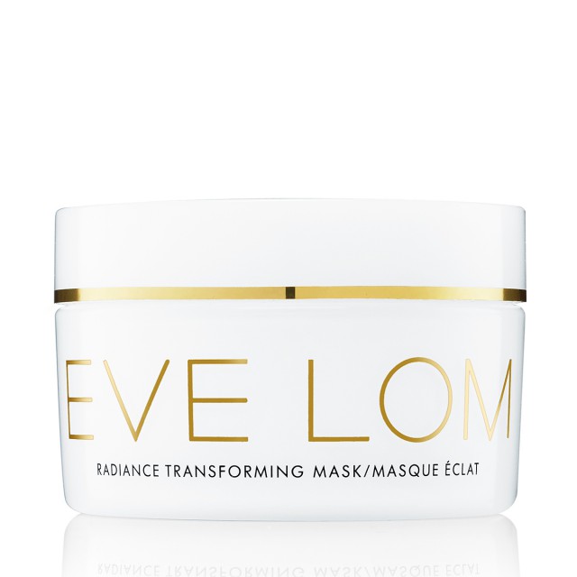 EVE LOM 亮采焕颜面膜 EVE LOM 亮采焕颜面膜