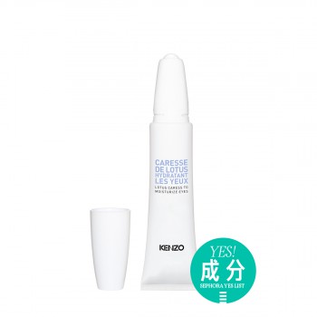 凯卓舒缓白莲保湿滚珠眼霜 凯卓舒缓白莲保湿滚珠眼霜