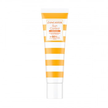 兰嘉丝汀悦阳舒爽倍护娇容防晒乳液SPF50+ PA+++ 兰嘉丝汀悦阳舒爽倍护娇容防晒乳液SPF50+ PA+++