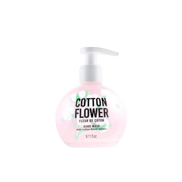 丝芙兰泡沫洗手液 丝芙兰泡沫洗手液