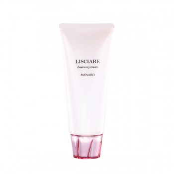 LISCIARE 洁面霜 A LISCIARE 洁面霜 A