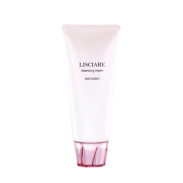LISCIARE 洁面霜 A LISCIARE 洁面霜 A