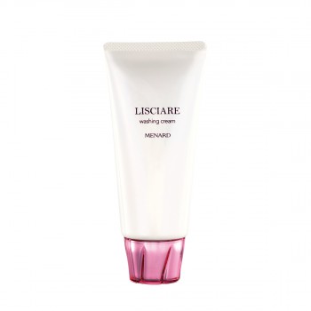 LISCIARE 洗颜霜 A LISCIARE 洗颜霜 A