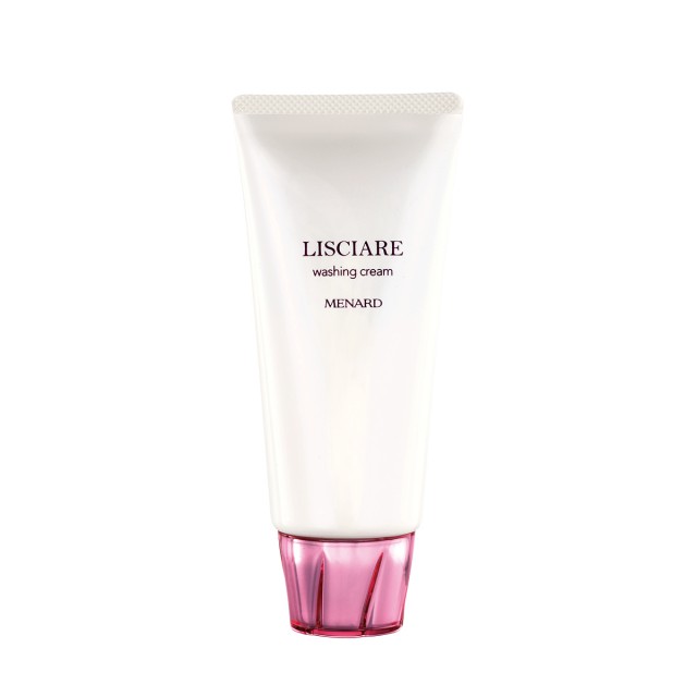 LISCIARE 洗颜霜 A LISCIARE 洗颜霜 A
