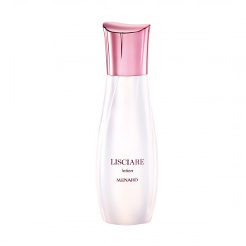 LISCIARE 精华露 A LISCIARE 精华露 A