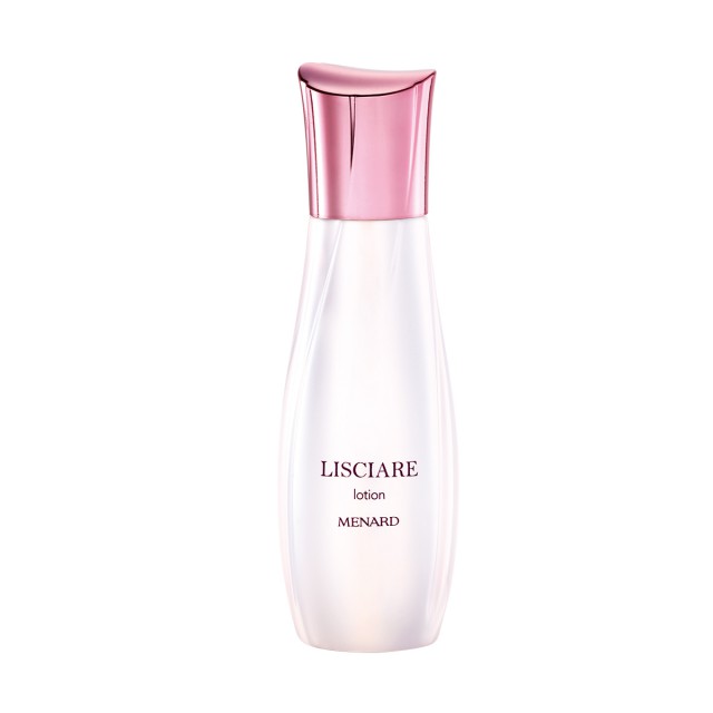 LISCIARE 精华露 A LISCIARE 精华露 A