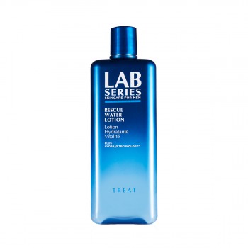 LAB SERIES保湿修护爽肤水(蓝宝瓶) LAB SERIES保湿修护爽肤水(蓝宝瓶)