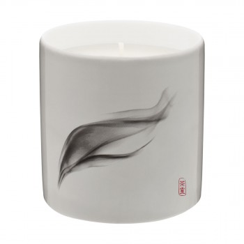 茶灵蜡烛 茶灵蜡烛