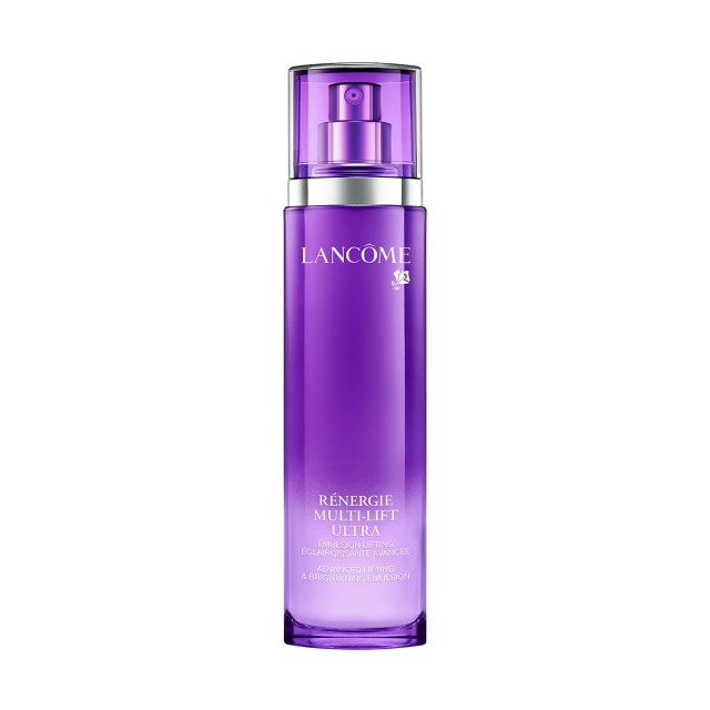 兰蔻塑颜紧致焕白乳液 100ml 兰蔻塑颜紧致焕白乳液 100ml