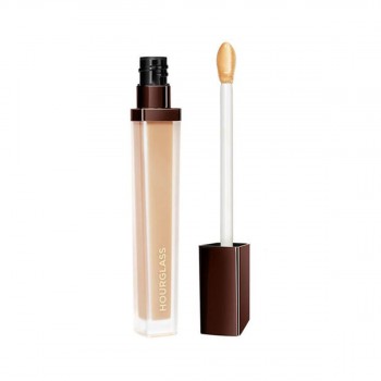 sephora丝芙兰官网-国际化妆品购物网站!