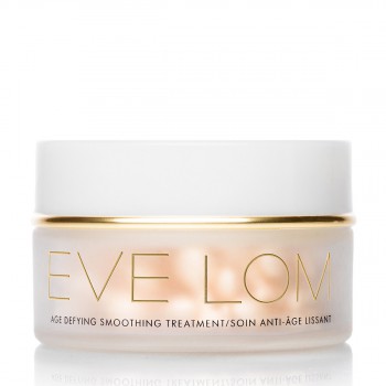 EVE LOM 赋颜抚纹胶囊精华 EVE LOM 赋颜抚纹胶囊精华