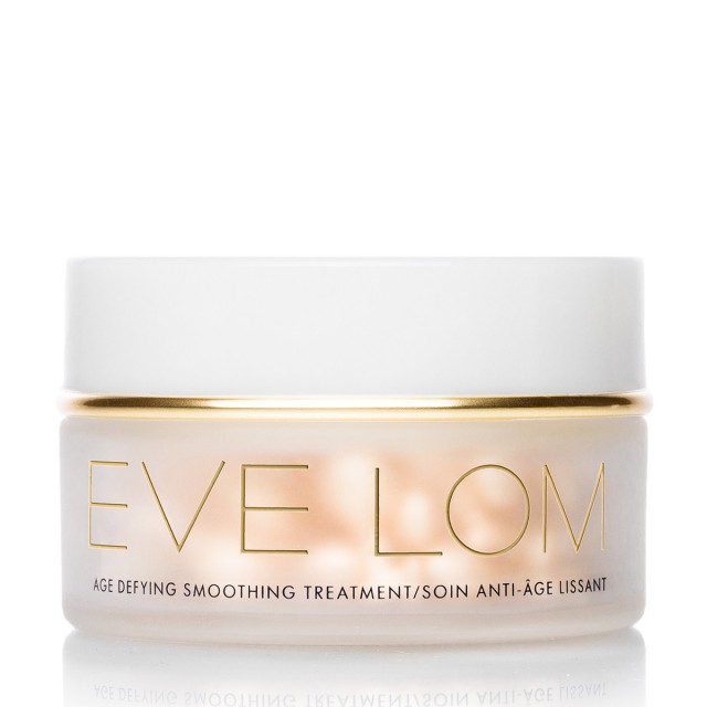 EVE LOM 赋颜抚纹胶囊精华 EVE LOM 赋颜抚纹胶囊精华
